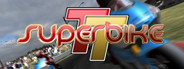 SuperBike TT