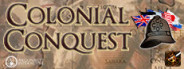 Colonial Conquest