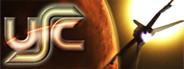 Ultimate Space Commando