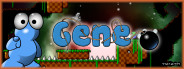 Gene