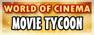 World of Cinema - Movie Tycoon