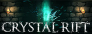 Crystal Rift