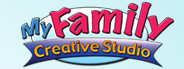 My Family Creative Studio