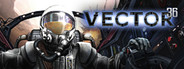 Vector 36