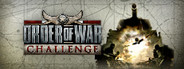 Order of War: Challenge