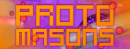 ProtoMasons