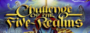 Challenge of the Five Realms