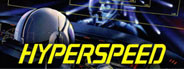 Hyperspeed