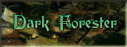 Dark Forester