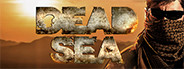 Dead Sea
