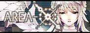 Area-X