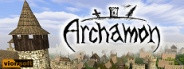 Archamon