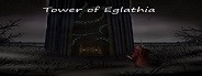 Tower of Eglathia