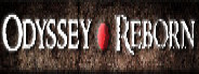 Odyssey Reborn