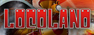 Locoland