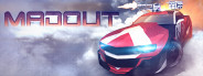 MadOut