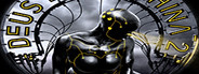DEUS EX MACHINA 2