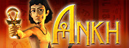 Ankh - Anniversary Edition
