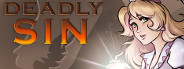 Deadly Sin