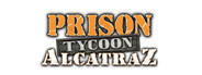 Prison Tycoon Alcatraz
