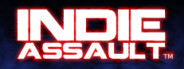 Indie Fight