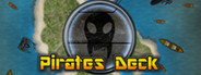 Pirates Deck