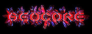Geocore