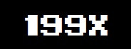 199X