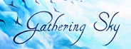 Gathering Sky