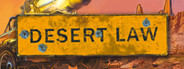 Desert Law