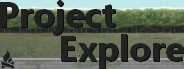 Project Explore