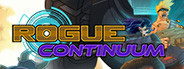 Rogue Continuum 