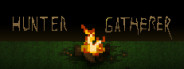 Hunter Gatherer