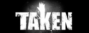 TAKEN