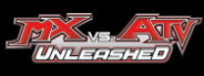 MX vs. ATV Unleashed
