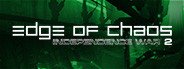 Independence War 2: Edge of Chaos