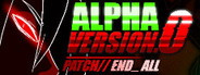 Alpha Version.0