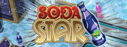 Soda Star