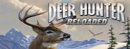 Deer Hunter: Reloaded