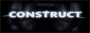 Construct: Embers of Life