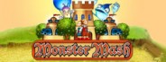 Monster Mash