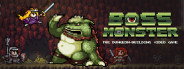 Boss Monster