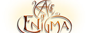 Age of Enigma: The Secret of the Sixth Ghost