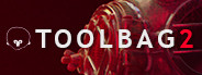 Marmoset Toolbag 2