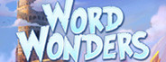 Word Wonders: The Tower of Babel