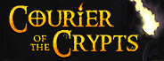 Courier of the Crypts