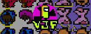 Virus Jigglin' Fever
