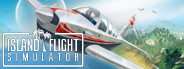 Island Flight Simulator