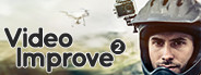 liquivid Video Improve