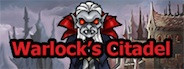 Warlock's Citadel